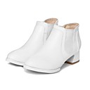 chaussures pour femm...