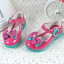 Girls Shoes Comfort ...