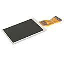 lcd ecran pour Nikon Coolpix L19