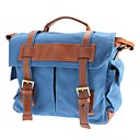 appareil photo nouveau style de la Coree du sac-i-9911-II couleur de ramdon pour tous les reflex Nikon Canon d.camera v.camera Sony Olympus