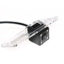 renepai 170 ° HD etanche vision nocturne arriere de voiture camera pour Hyundai H1 420 lignes TV NTSC  PAL - 4 conduit