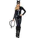 Cosplay costume de B...