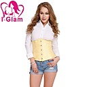 iGlamWomens Straples...