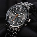 montre militaire dou...