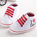 Chaussures enfants b...