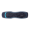 FY-1 Fly souris sans fil Mini clavier Combo pour Notebook Box Android