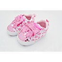 Girls Shoes First Wa...