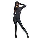 catwoman frais spand...