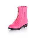 chaussures Bottes de...