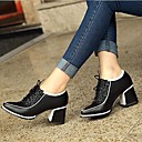chaussures pour femm...