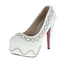 pompes de chaussures...