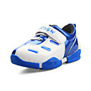 Boys Shoes Comfort F...