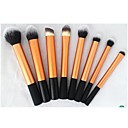 8pcs or cosmetique d...