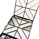 12color shimmer fard...