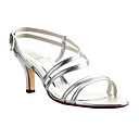 chaussures pour femm...