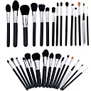 15 pcs pinceaux de m...