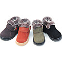 Childrens Shoes Snow...