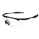 lunettes cyclisme lunettes Lunettes de soleil Lunettes lunettes de tir sportif velo moto lunettes de soleil