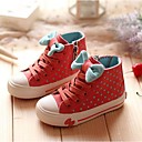 Girls Shoes Comfort ...