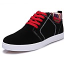 Mens Shoes Comfort R...