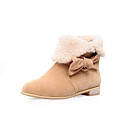 chaussures pour femm...
