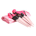 24pcs maquillage ros...