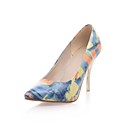 chaussures pour femm...