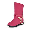 bottes chaussures fe...