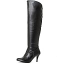 Womens Shoes Tianli ...