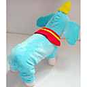 dt fashional chiens ...