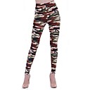 minces leggings camo...