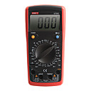 UNI-T UT39A LCD nume...