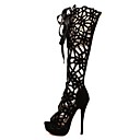 bottes chaussures pl...
