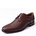 Mens Shoes Comfort F...