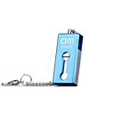 DM PD010 32gb USB2.0 OTG stylo lecteur flash USB