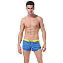 Causalite Shorts de ...