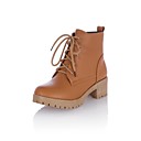 chaussures pour femm...