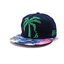 mode de casquette de...