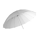 Jinbei 100cm reflecteur studio parapluie