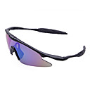 sports de plein air de femmes dhommes de lunettes de velo lunettes lunettes de soleil lunettes de soleil de sport de lunettes colorees sports de plein air de femmes dhommes de lunettes de velo lunettes lunettes de soleil lunettes de soleil de sport de lunettes colorees