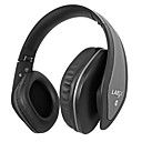 labsic-n4001bt 35 mm USB salut-fi stereo nfc casque sans fil Bluetooth casque pliable pour mp3 pc ordinateur telephone