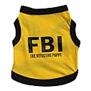 frais fbi modele 100...