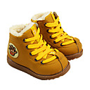 Childrens Shoes Snow...