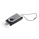 4gb usb OTG lecteur flash