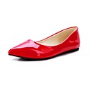 Womens Shoes Pointed...