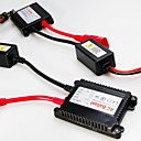 ac h7 12v 55w mince cache ballasts xenon pour les feux HID ac h7 12v 55w mince cache ballasts xenon pour les feux HID