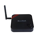 Beelink  M7B  Quad-Core 4K Android 4.4 Google TV Player with 2GB DDRIII 8GB ROM XBMC Netflix