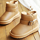 Childrens Shoes Snow...