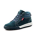 Les chaussures pour ...