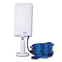 tuoshi N890 USB haute puissance recepteur lificateur damelioration du signal wifi carte CMCC wifi WLAN reseau sans fil